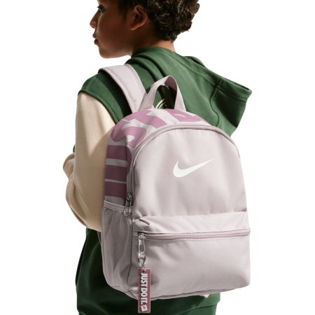 Rucsac NIKE JDI Mini 2.0 V2 11L - IV4315-019 [5]