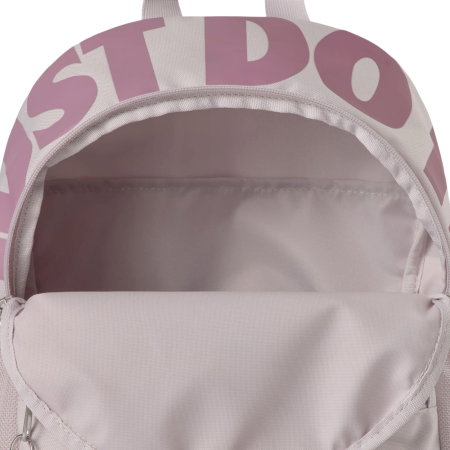 Rucsac NIKE JDI Mini 2.0 V2 11L - IV4315-019 [3]