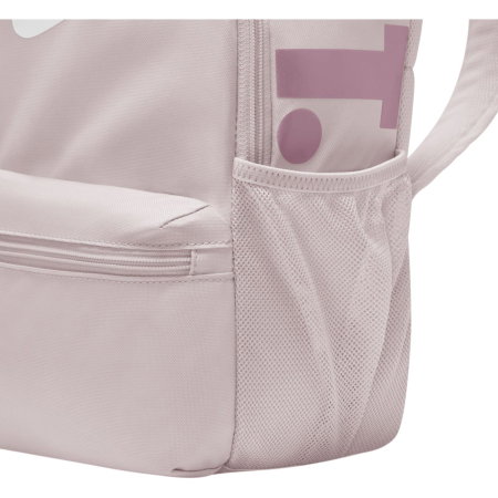 Rucsac NIKE JDI Mini 2.0 V2 11L - IV4315-019 [4]