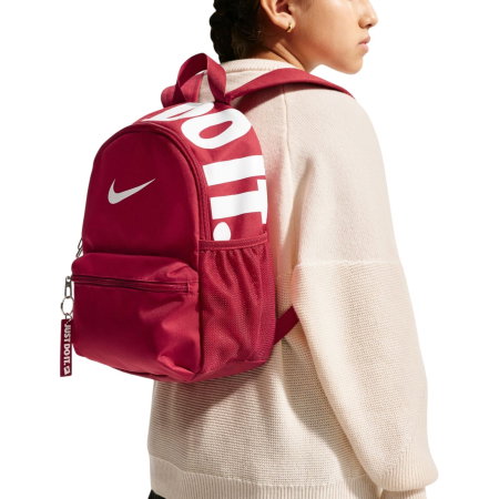 Rucsac NIKE Jdi Mini Backpack 2.0 11L - IV4315-608 [5]