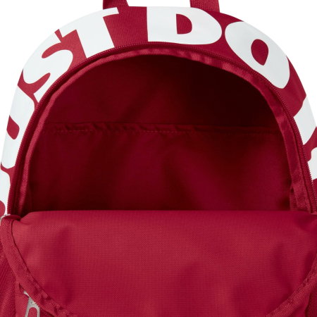Rucsac NIKE Jdi Mini Backpack 2.0 11L - IV4315-608 [3]