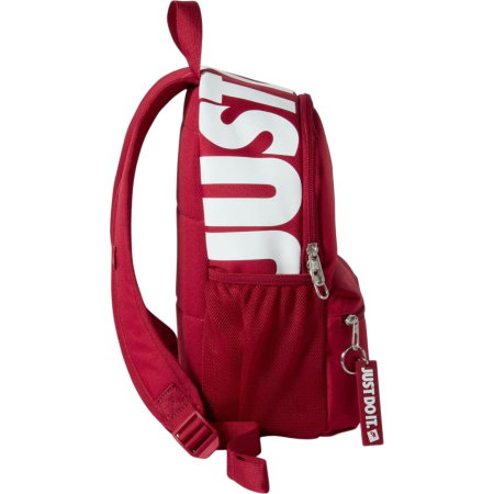 Rucsac NIKE Jdi Mini Backpack 2.0 11L - IV4315-608 [4]