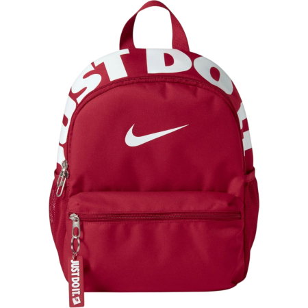 RUCSACURI - Rucsac NIKE Jdi Mini Backpack 2.0 11L - IV4315-608