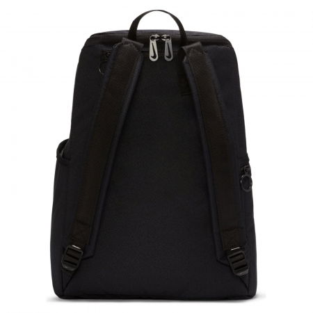 Rucsac NIKE One 16L - CV0067-010 [1]