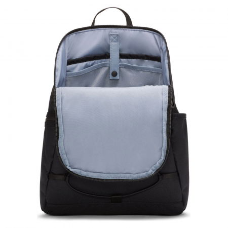 Rucsac NIKE One 16L - CV0067-010 [2]