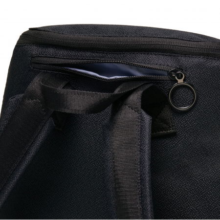 Rucsac NIKE One 16L - CV0067-010 [3]