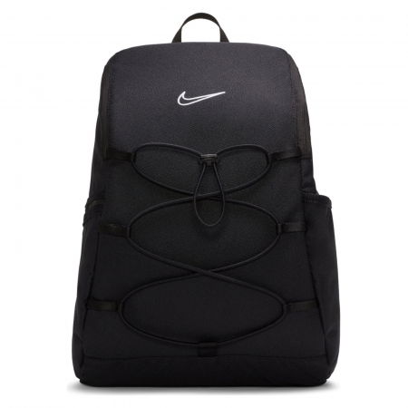 REDUCERI - Rucsac NIKE One 16L - CV0067-010