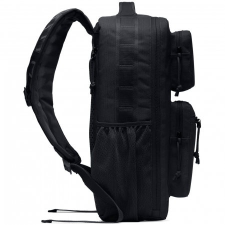 Rucsac NIKE Utility Speed 27l - CK2668-010 [2]