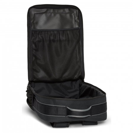 Rucsac NIKE Utility Speed 27l - CK2668-010 [3]