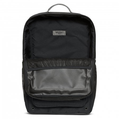 Rucsac NIKE Utility Speed 27l - CK2668-010 [4]