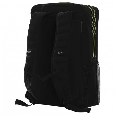 Rucsac NIKE Utility Speed 27l - CK2668-010 [1]