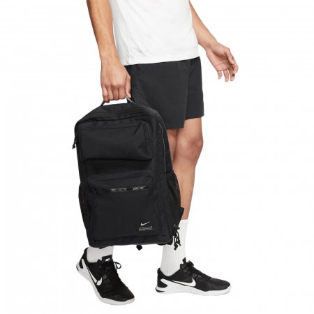 Rucsac NIKE Utility Speed 27l - CK2668-010 [6]