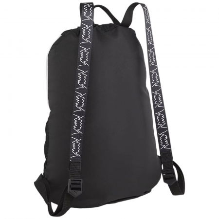 Rucsac PUMA Basketball 22L - 090021-04 [1]