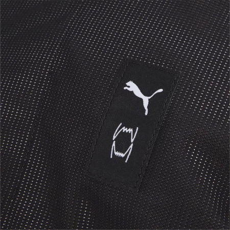 Rucsac PUMA Basketball 22L - 090021-04 [2]