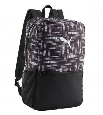 Rucsac PUMA Beta 20L - 079511-01 [0]