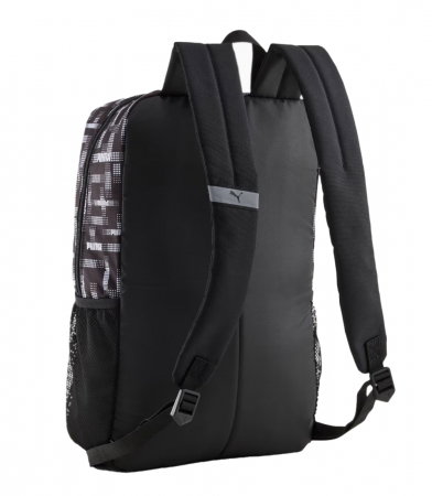 Rucsac PUMA Beta 20L - 079511-01 [1]
