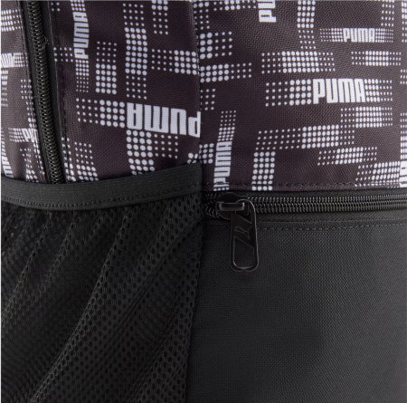 Rucsac PUMA Beta 20L - 079511-01 [2]