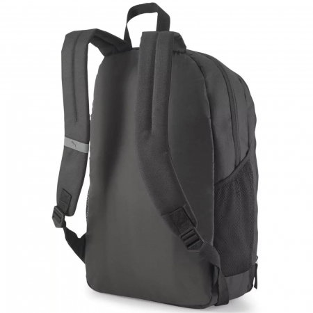 Rucsac PUMA Buzz 26L - 079136-01 [1]