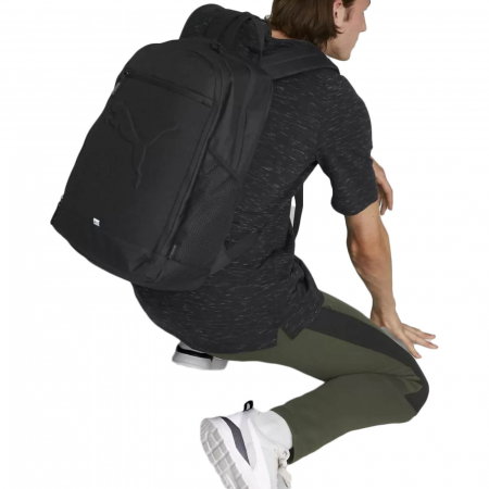 Rucsac PUMA Buzz 26L - 079136-01 [4]