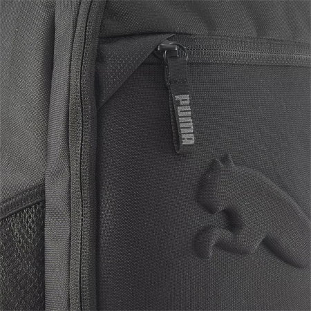 Rucsac PUMA Buzz 26L - 079136-01 [2]