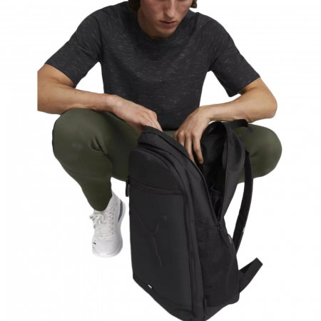 Rucsac PUMA Buzz 26L - 079136-01 [3]