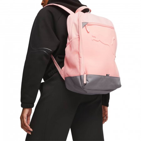 Rucsac PUMA Buzz 26L - 079136-09 [4]