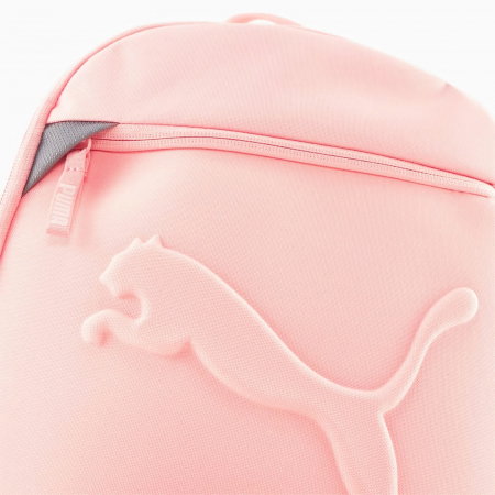 Rucsac PUMA Buzz 26L - 079136-09 [2]