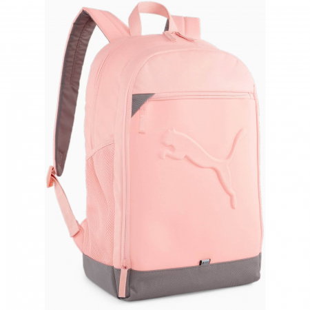 Rucsac PUMA Buzz 26L - 079136-09 [0]