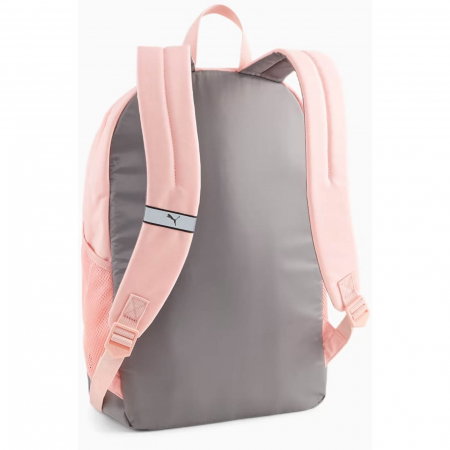 Rucsac PUMA Buzz 26L - 079136-09 [1]