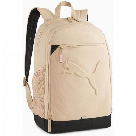 Rucsac PUMA Buzz 26L - 079136-10 [0]