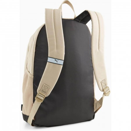 Rucsac PUMA Buzz 26L - 079136-10 [1]