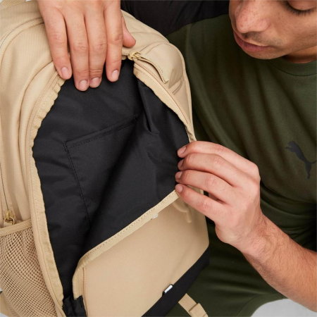 Rucsac PUMA Buzz 26L - 079136-10 [3]