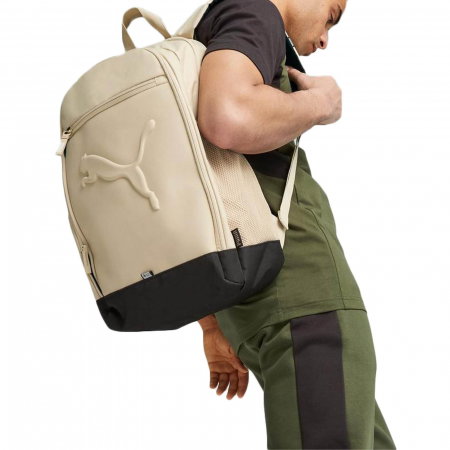 Rucsac PUMA Buzz 26L - 079136-10 [4]