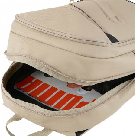 Rucsac PUMA Buzz 26L - 079136-18 [3]