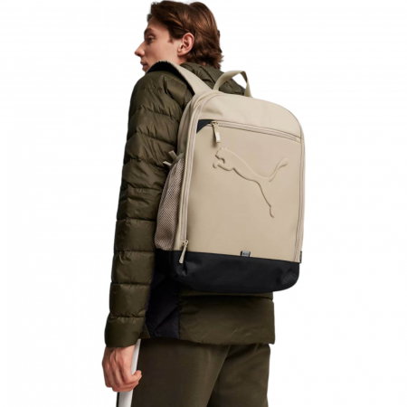 Rucsac PUMA Buzz 26L - 079136-18 [5]