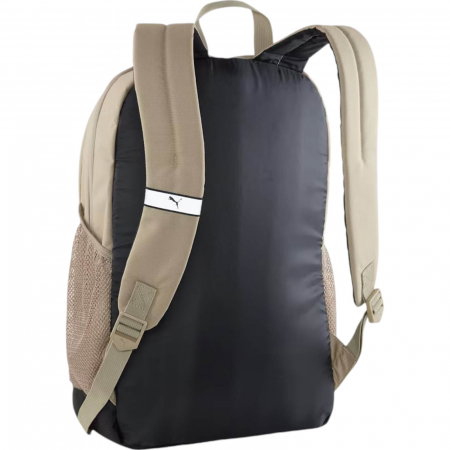 Rucsac PUMA Buzz 26L - 079136-18 [1]