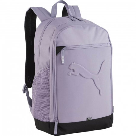 Rucsac PUMA Buzz 26L - 079136-19 [0]