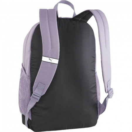 Rucsac PUMA Buzz 26L - 079136-19 [1]