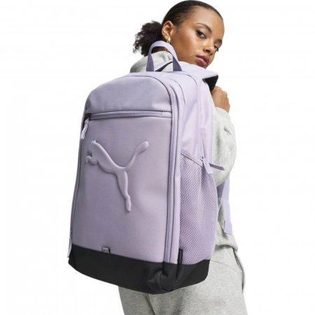 Rucsac PUMA Buzz 26L - 079136-19 [5]