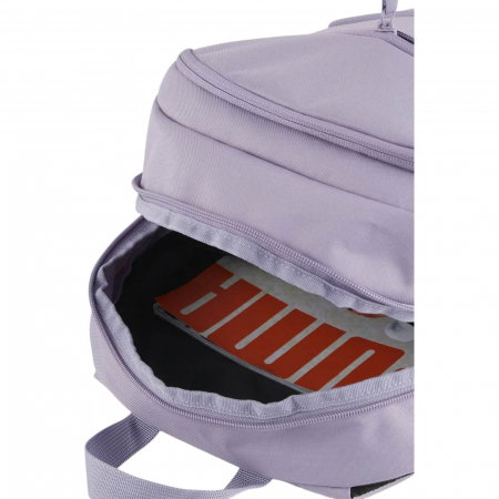 Rucsac PUMA Buzz 26L - 079136-19 [2]