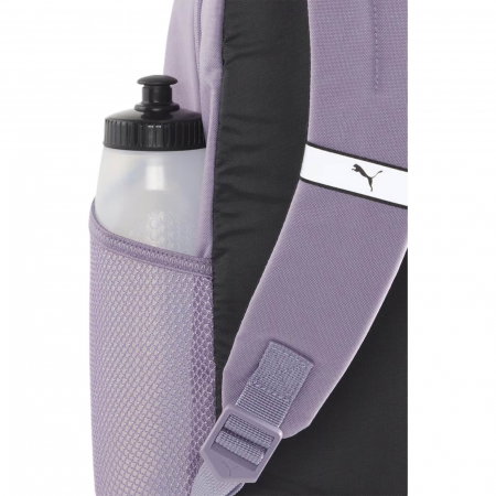 Rucsac PUMA Buzz 26L - 079136-19 [3]