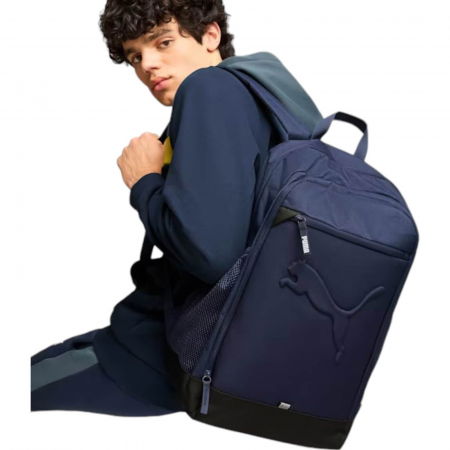 Rucsac PUMA Buzz 26L - 079136-20 [3]