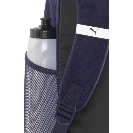 Rucsac PUMA Buzz 26L - 079136-20 [2]