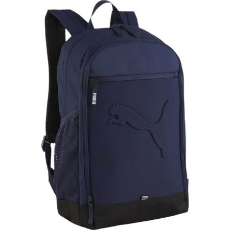 Rucsac PUMA Buzz 26L - 079136-20 [0]