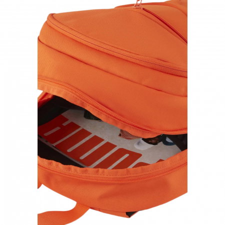 Rucsac PUMA Buzz 26L - 079136-21 [2]