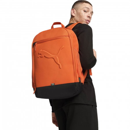 Rucsac PUMA Buzz 26L - 079136-21 [5]