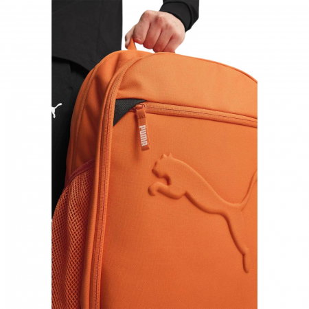 Rucsac PUMA Buzz 26L - 079136-21 [3]