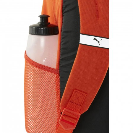 Rucsac PUMA Buzz 26L - 079136-21 [4]
