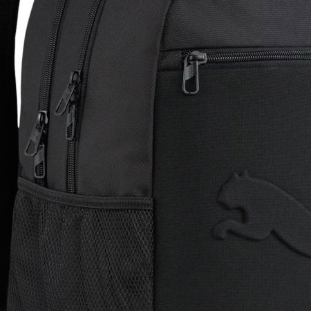 Rucsac PUMA Buzz 28L - 091153-01 [3]