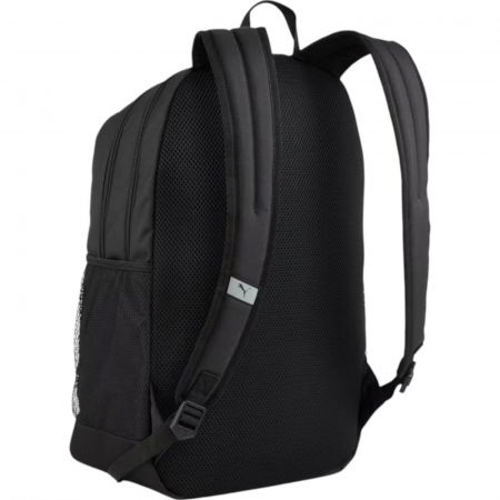 Rucsac PUMA Buzz 28L - 091153-01 [1]